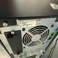 APC Smart-UPS 2200 Uninterruptible Power Supply image 0
